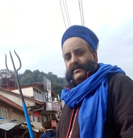 Ravikumardalit2's tweet photo. आ रहा हूं उत्तर प्रदेश भाई चंद्रशेखर के साथ कंधे से कंधा मिलाकर धुर विरोधियों का नाश करने।
जय भीम जय भारत जय संविधान
@BhimArmyChief 
@VinayRatanSingh 
@mahi_hitesh https://t.co/Mr1iUfmJTF