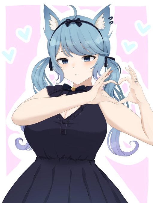 #いちかあるばむ

そやさん🐶 