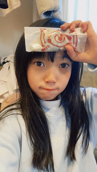 Twitterのコスプレ画像5