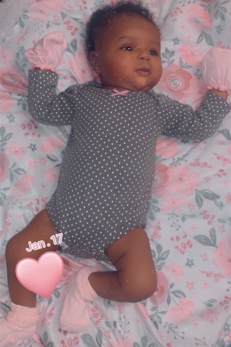 💗the purest soul https://t.co/ltj61H1sMz
