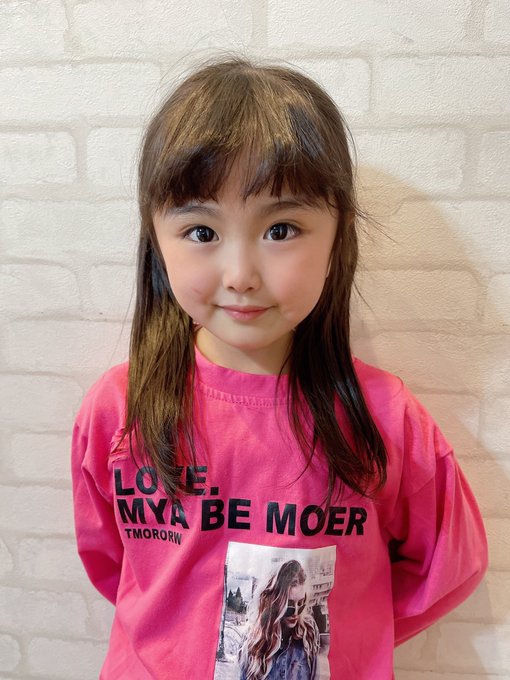 ゆめゆめのTwitter画像7