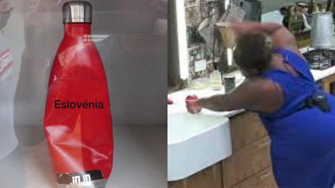 Uma hora dessas a  Jojo  j&aacute; teria resolvido isso.  #bbb22 https://t.co/dpkg18K9nS<a href="/tag/bbb22"class="tags"><span>#bbb22</span></a>