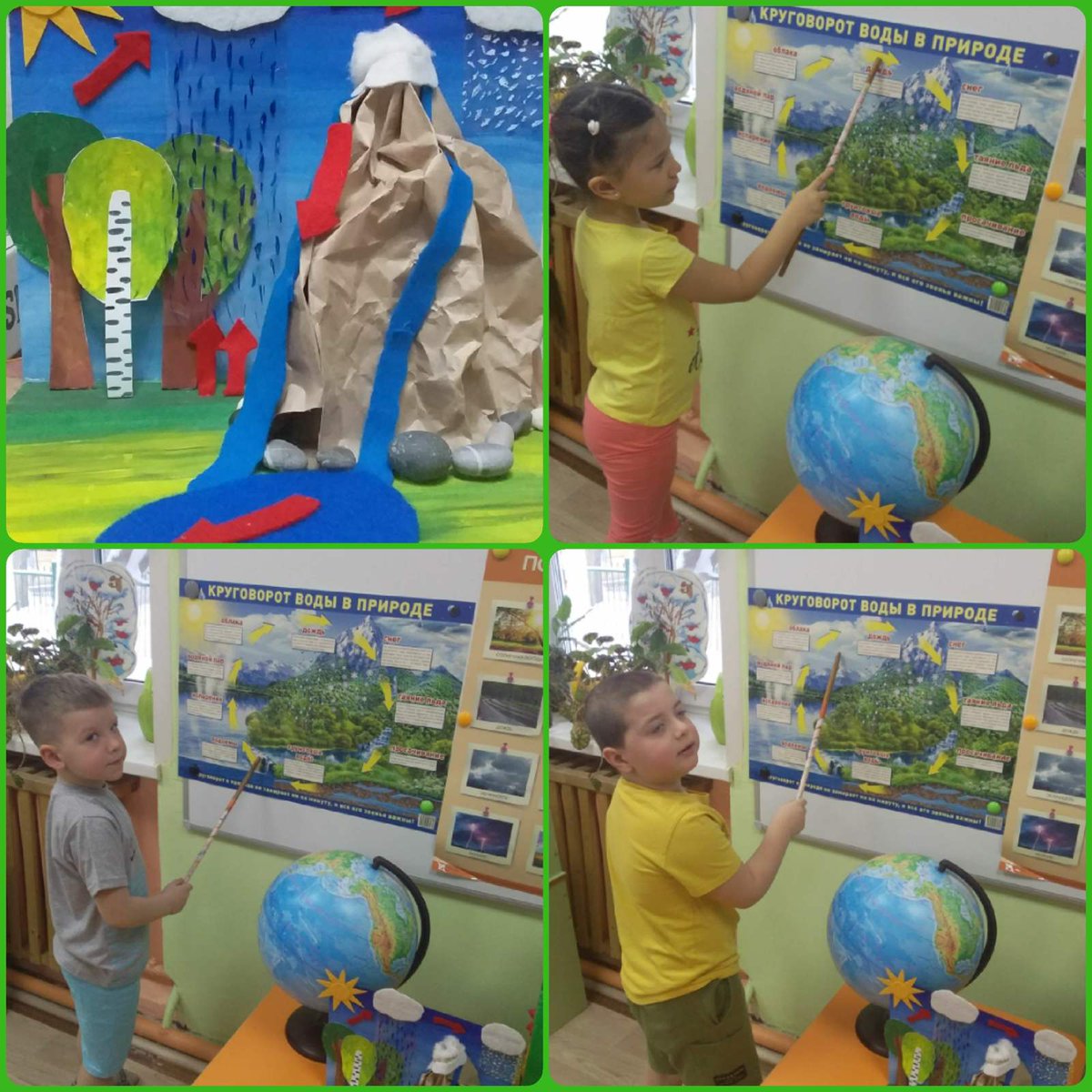 detsad438samara's tweet photo. Поощрение любознательности,развитие и выявление интересов ребенка-цель познавательного развития  по ФГОС в ДОУ.На занятиях формируются знания об окружающей среде и свойствах различных предметов.В группе "Непоседы" прошла тематическая неделя "Это,все эксперименты". https://t.co/YYI5Kuf9Zt