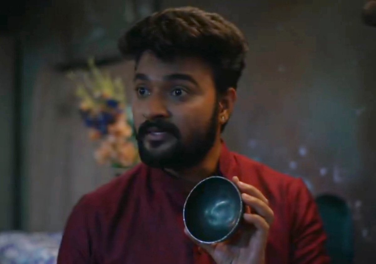 RaaReeRaaRaaRe's tweet photo. I will make it $2 million dollars
Using #पाताळकंगणी

२१ सेकंदात पैसे डबल 😆

#RaaReeRaaRaaRe 
#devmanus_2 https://t.co/spPsrqFkkJ