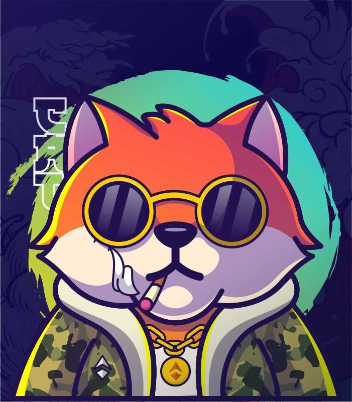 NFT..!!
This image is for sale on opensea
"Find the uniqueness in each picture"
Opensea opensea.io/collection/haa…

#opensea #NFTCommunity #NFTCollection #nftcollectors #NFTdrop #NFTillustration #NFTartist #NFTinvestor #opensea