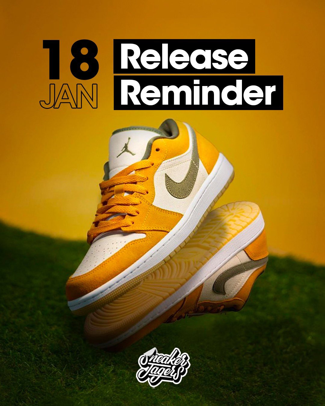 Sneakerjagers dames new arrivals