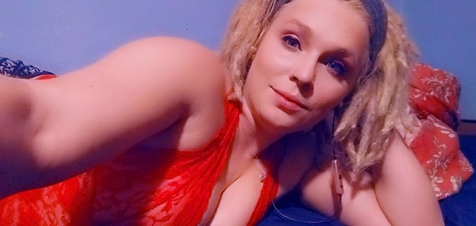 #New #Link Going #Live #Soon https://t.co/sbbK3mCceF Come Say #Hi #Hello #Whatsup  Or Come #Check #Me<a href="/tag/new"class="tags">#New</a><a href="/tag/link"class="tags">#Link</a><a href="/tag/live"class="tags">#Live</a><a href="/tag/soon"class="tags">#Soon</a><a href="/tag/lingerie"class="tags"><span>#lingerie</span></a><a href="/tag/me"class="tags"><span>#me</span></a><a href="/tag/thick"class="tags"><span>#thick</span></a><a href="/tag/blueeyes"class="tags"><span>#blueeyes</span></a><a href="/tag/blonde"class="tags"><span>#blonde</span></a><a href="/tag/hello"class="tags"><span>#hello</span></a>