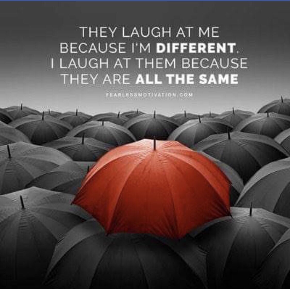 Jill ~ recently described as ‘That Jill’ 🟪 🇺🇦💜 tweet media