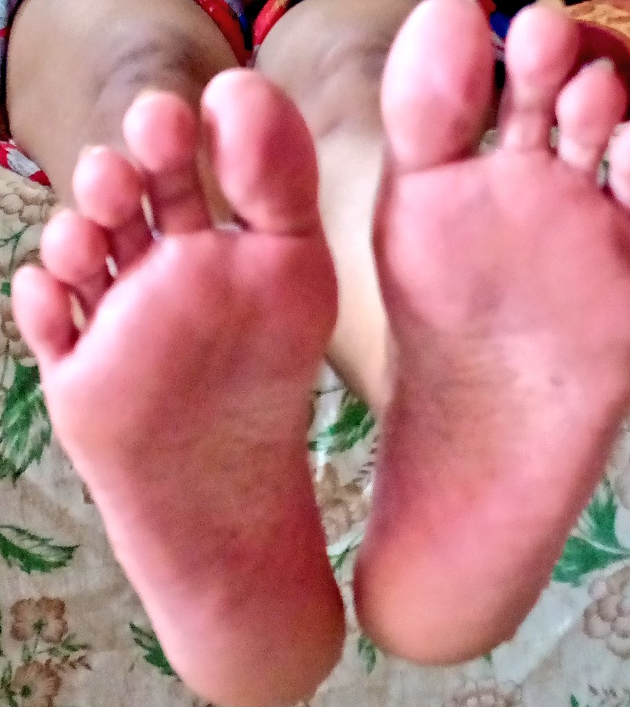 MistressMahi's tweet photo. https://t.co/FAqihOEN6x