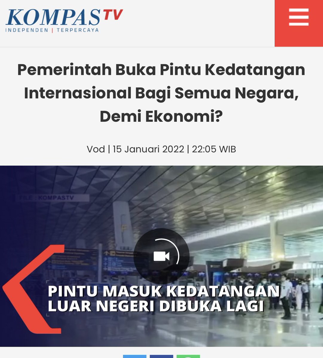 capturepedia tweet media