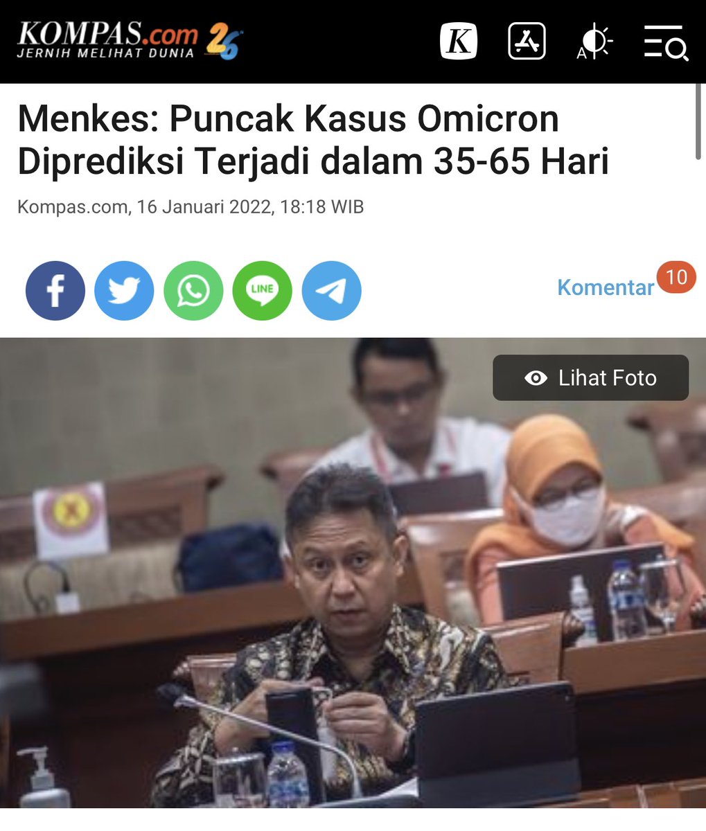 capturepedia tweet media