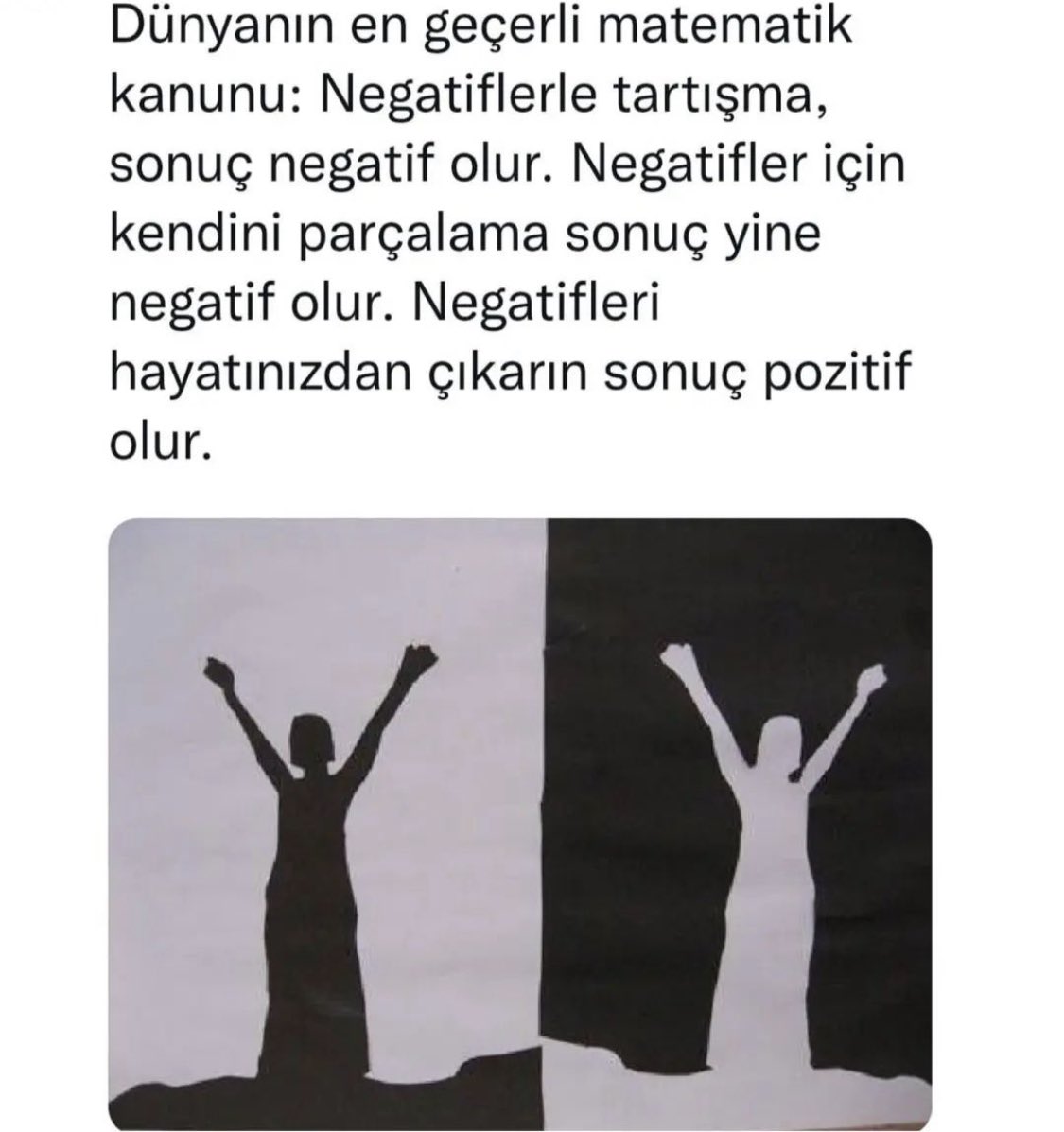 Kâmile Demiralp (@demiralpkamile) on Twitter photo 