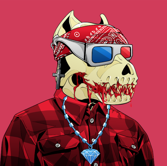 Poptartsrule78's tweet photo. @BurnThat22 @whaIecrypto @AngryPitbullCLB YOOOOO WE ARE TWINS what number is that https://t.co/xeXJsCZzzG