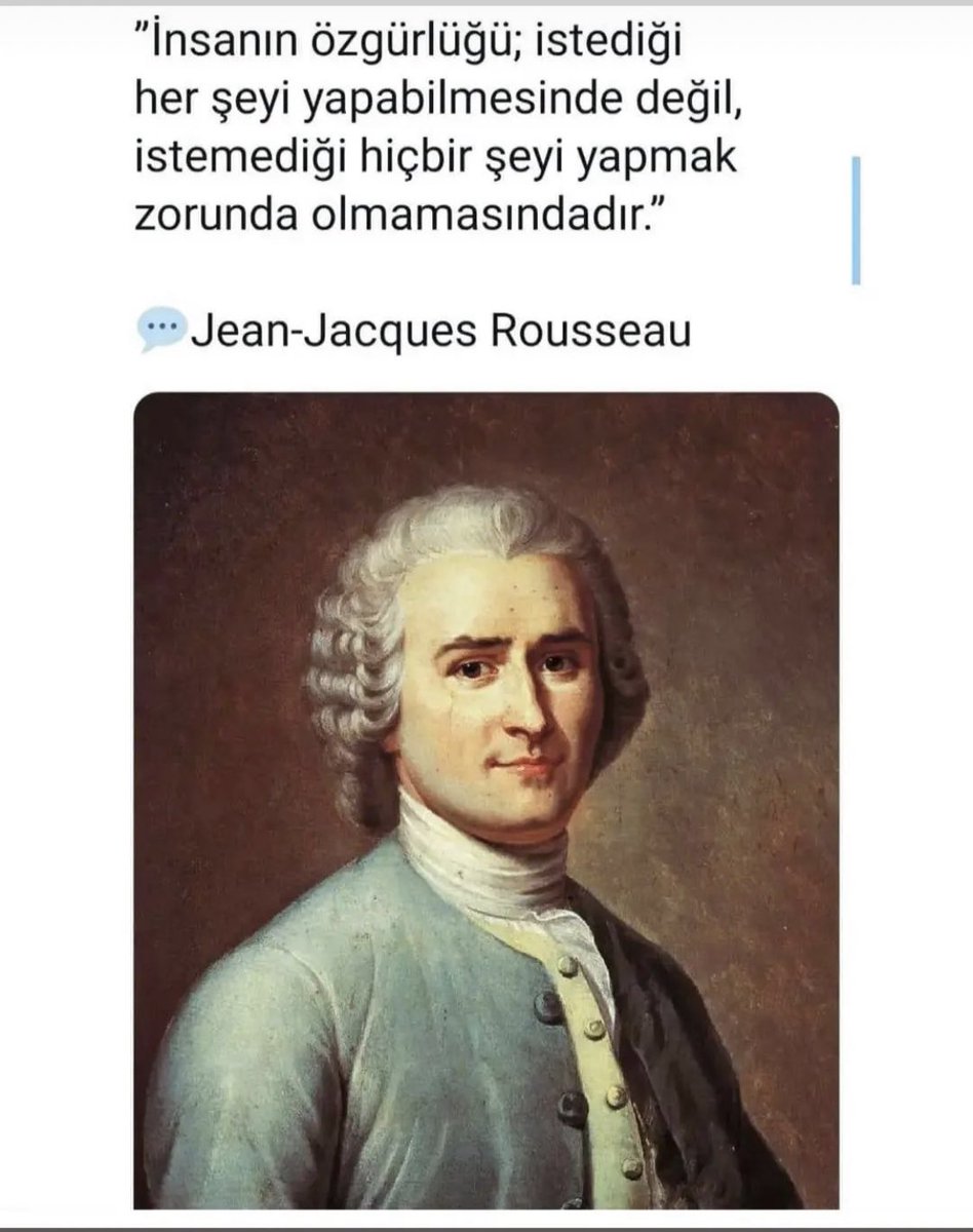 Kâmile Demiralp (@demiralpkamile) on Twitter photo 