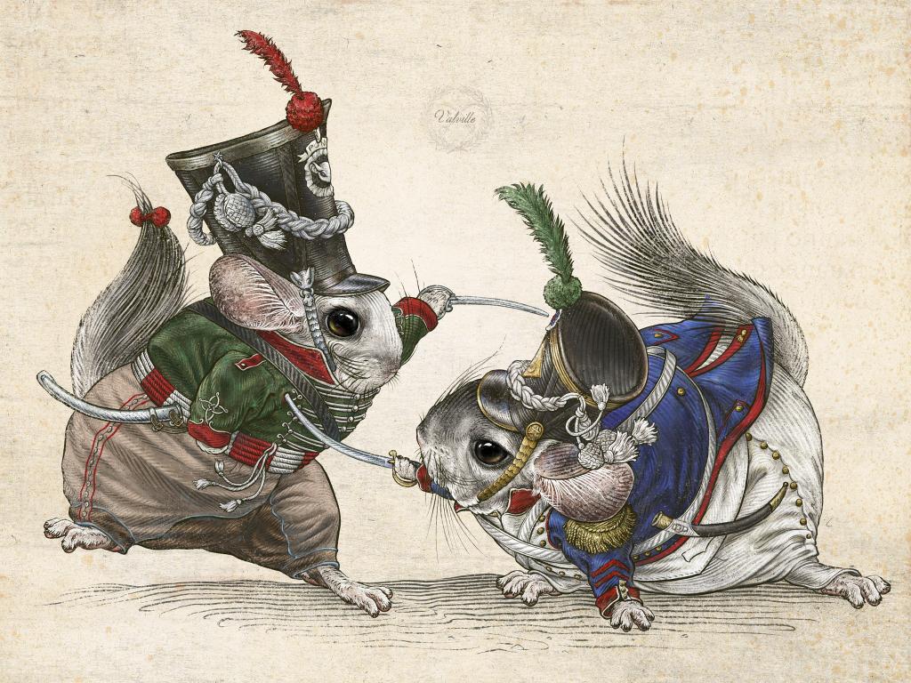 Император Чебуречества (@fernand_tarrock) on Twitter photo 