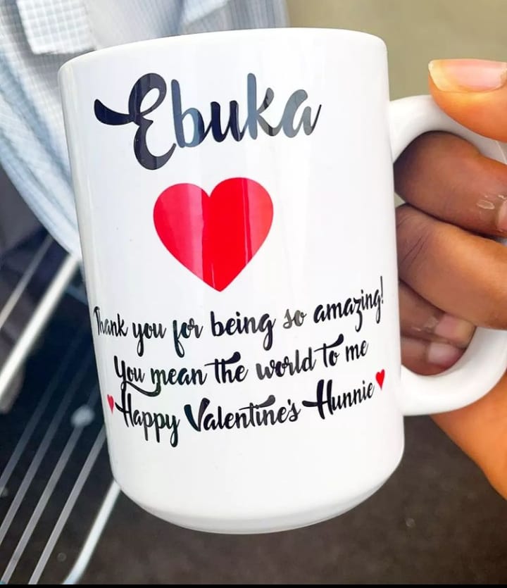 WrapLee's tweet photo. Valentine is coming Biko Abuja people place your orders

#AbujaTwitterCommunity 
Abuja
#giftideas https://t.co/YHejYJJGrG