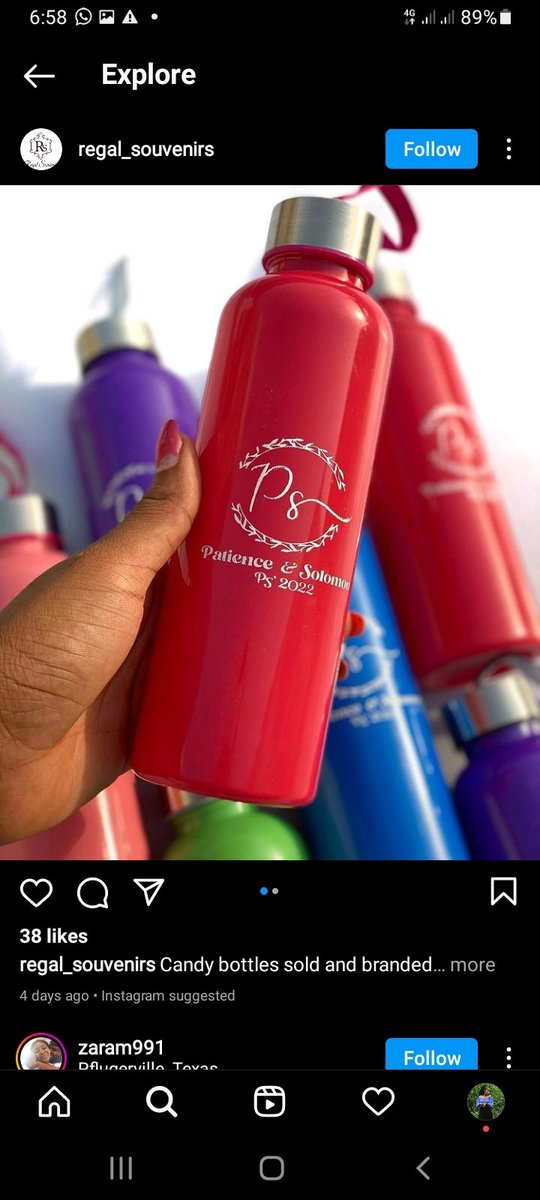 WrapLee's tweet photo. Valentine is coming Biko Abuja people place your orders

#AbujaTwitterCommunity 
Abuja
#giftideas https://t.co/YHejYJJGrG