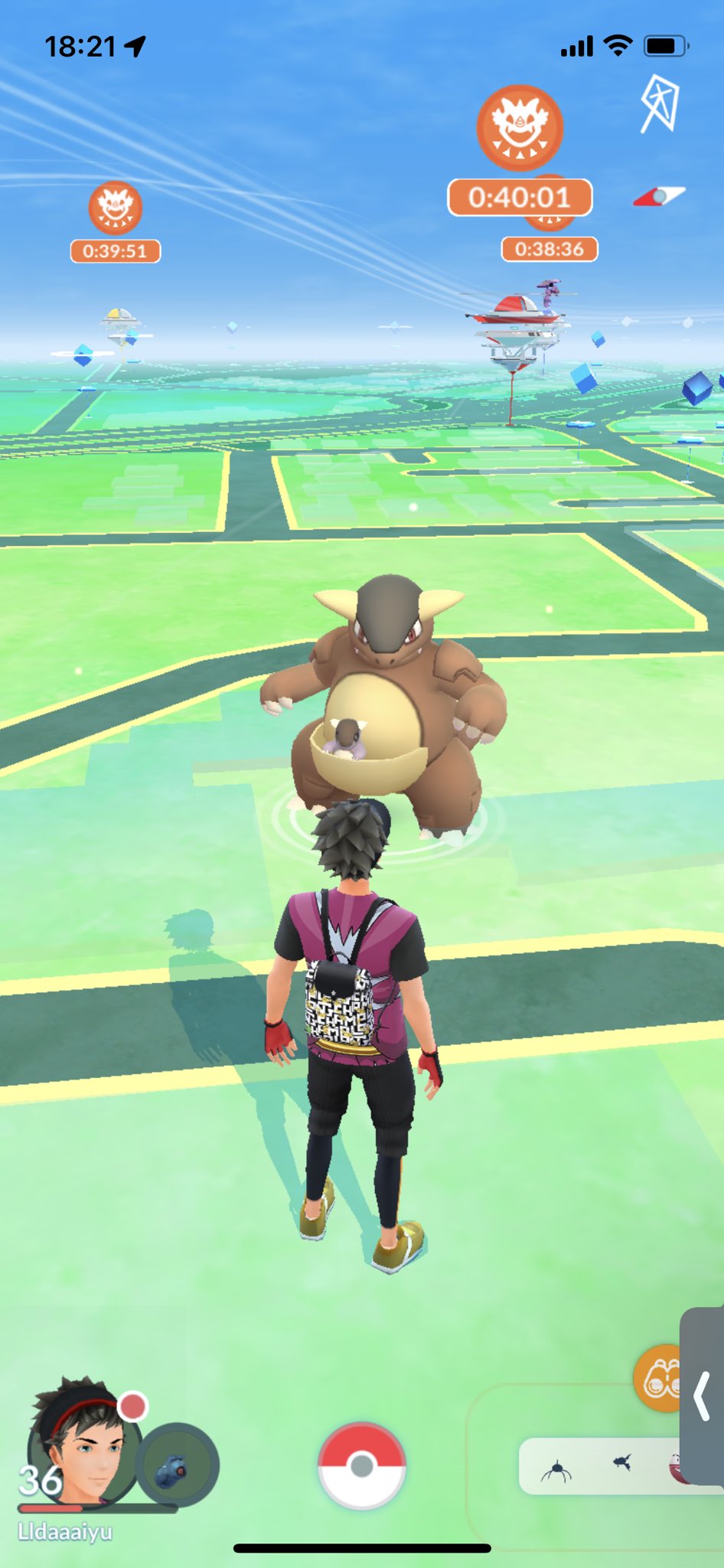 フィーナ Lit Vf Twitter