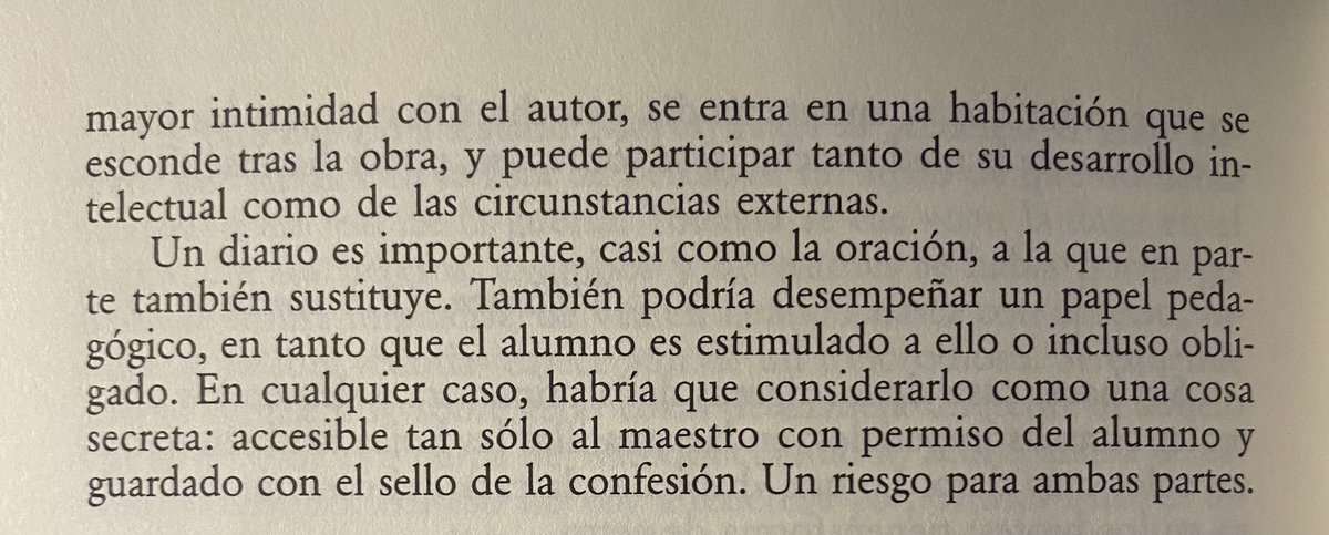 Men In Madrid (@meninmadrid) on Twitter photo 