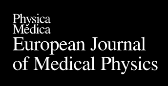 EFOMP_org's tweet image. 📢 Focus Issue “ECMP 2020&quot;
More detailed information is on 🔗 efomp.org/index.php?r=ne…
📌 DEADLINE for submission of invited contributions: 3️⃣1️⃣st JANUARY 2022‼
📌 START of the review process:  1️⃣st of FEBRUARY 2022‼
📌 Estimated publication time: JUNE 2022‼
#physicamedica