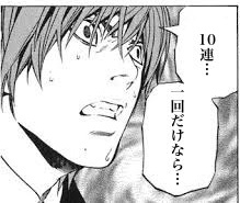 これ優秀すぎるので使おう 