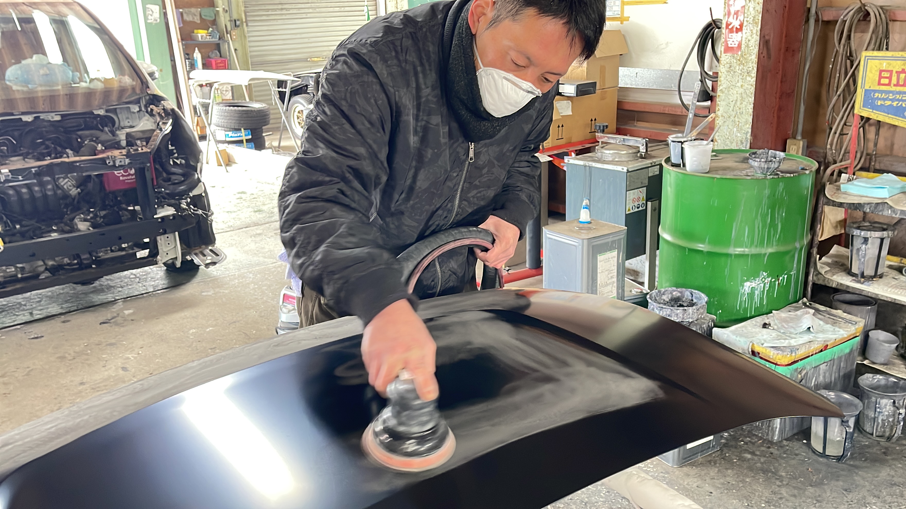 跟隨株式会社リブート Reboot Fukui 的最新推文 Twitter