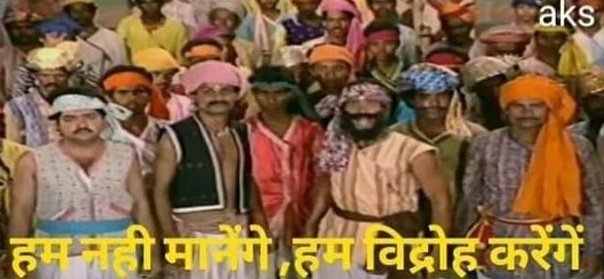 Avesh_56's tweet photo. IITE wants to take online oral exam

Le students on social media :-
#canceliiteoralexam https://t.co/o4lbyYiLve