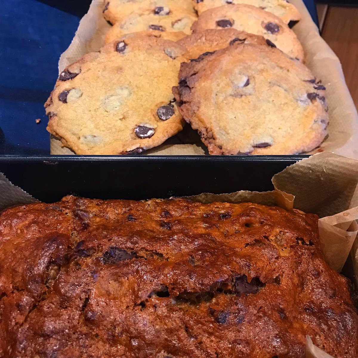 Trying veganuary, or just trying to eat more veg? Then we have some good healthy and tasty options for you and some nice treats too.

To reserve a table call 01942 665 670 during working hours. At other times use social media. 

We also host events and have a large range of gifts