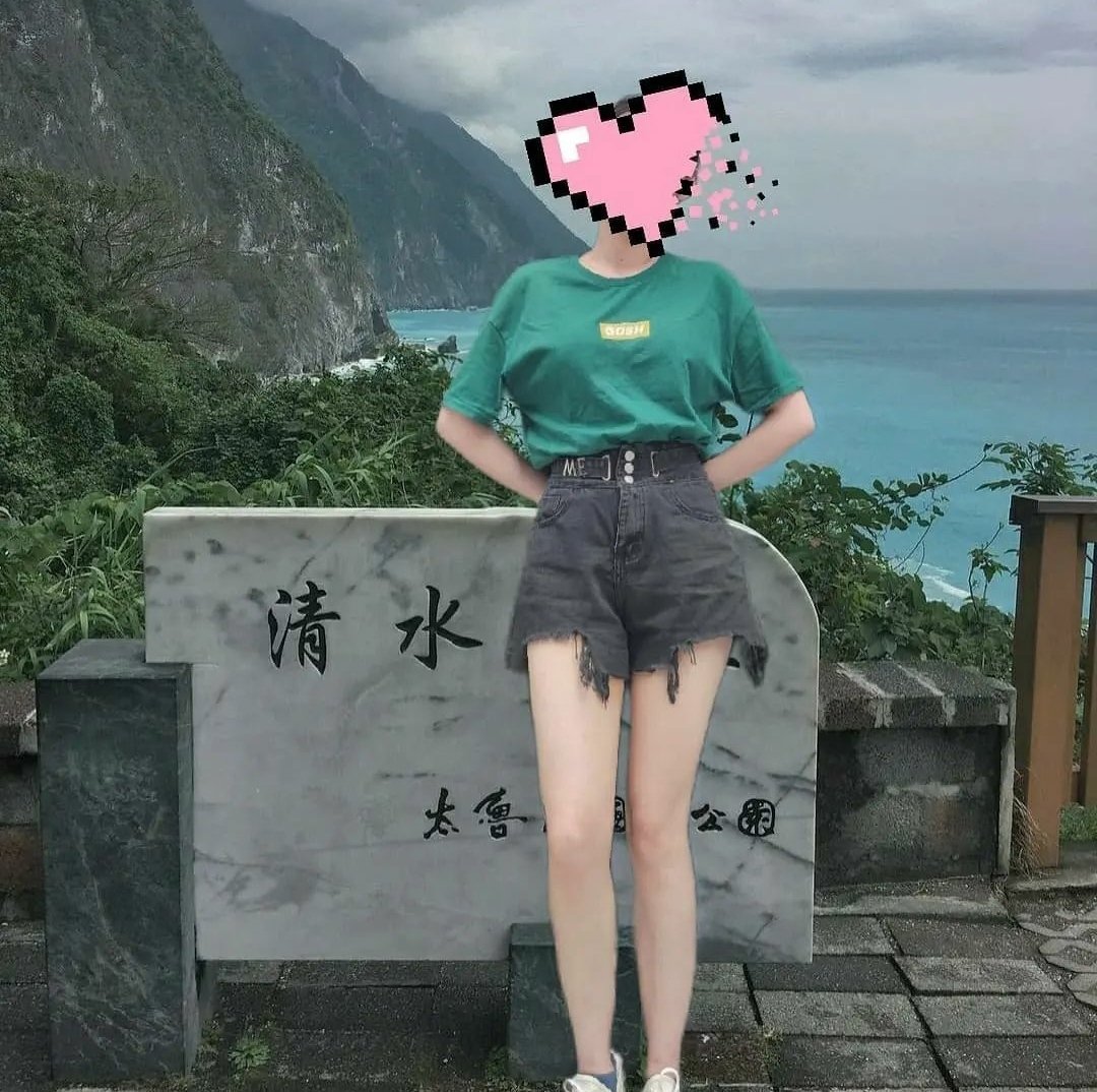 L貓貓（伶兒） tweet media