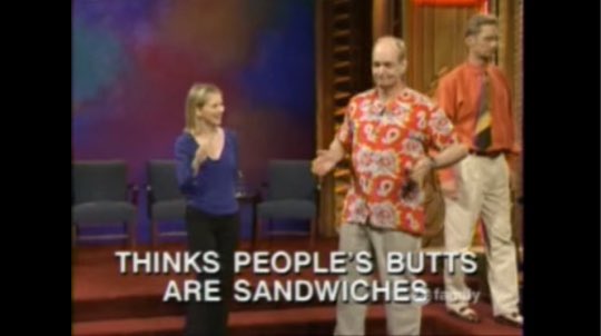 NeOJD's tweet image. 