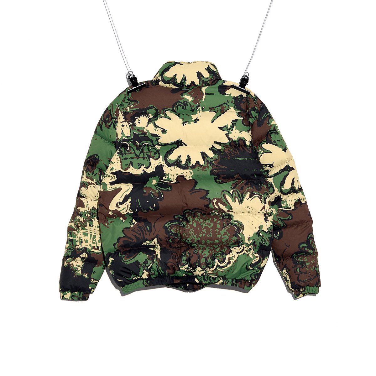 PEACEMINUSONE.DOTCOM (@peaceminusone_u) / Posts / X