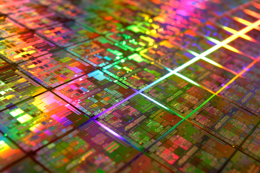 EquitInsight tweet media