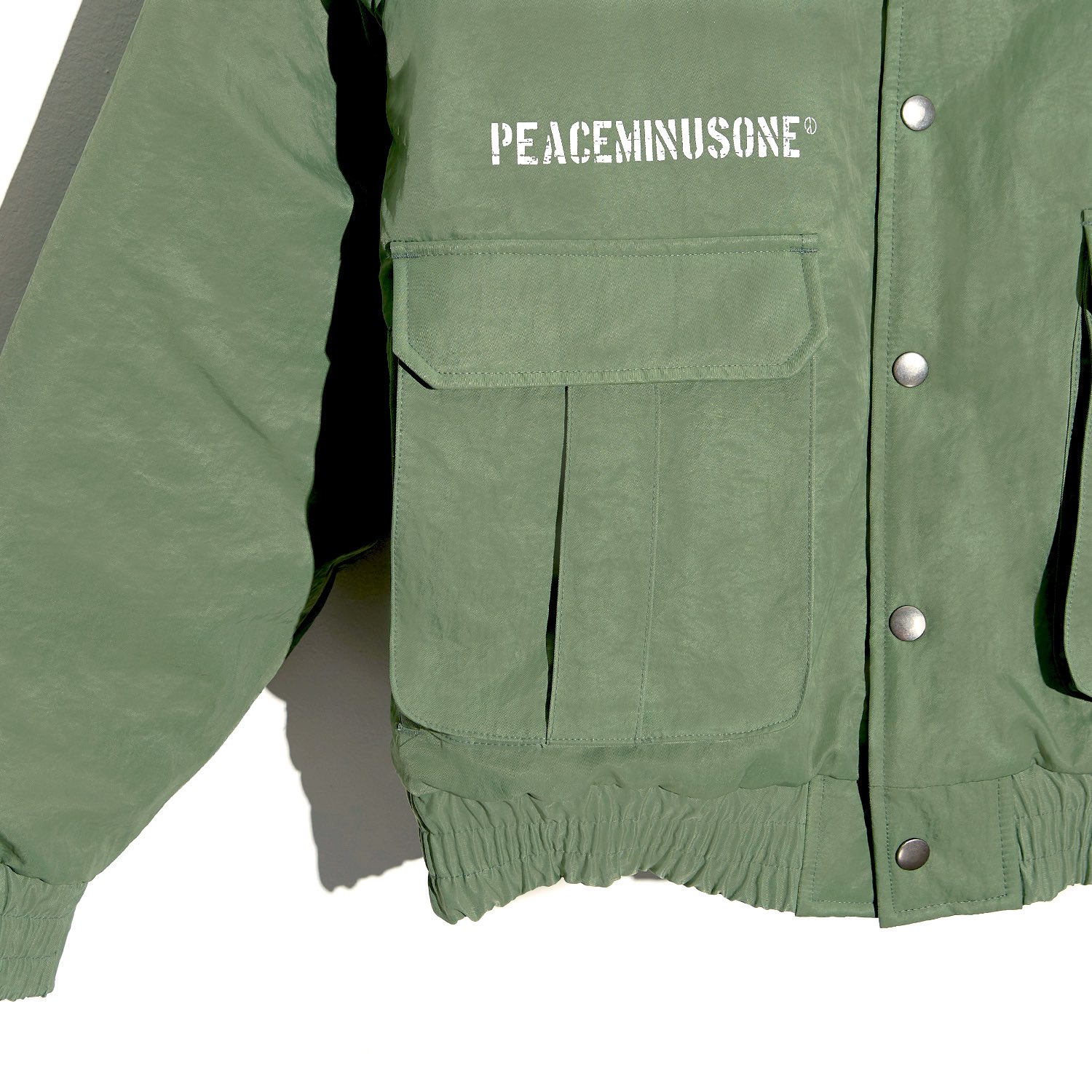 PEACEMINUSONE.DOTCOM (@peaceminusone_u) / X PEACEMINUSONE.DOTCOM (@peaceminusone_u) / X
