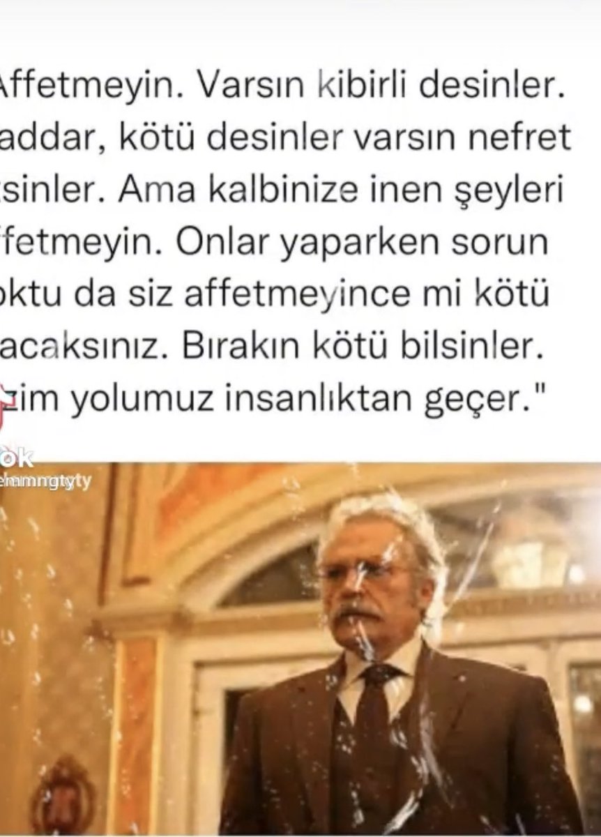 Kâmile Demiralp (@demiralpkamile) on Twitter photo 