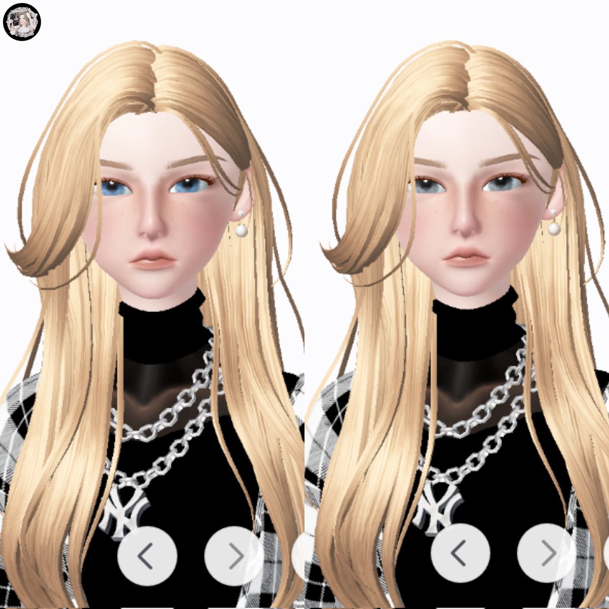 base zepeto open dm tweet media