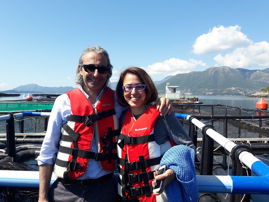 FutureEUAqua 🐟 tweet media