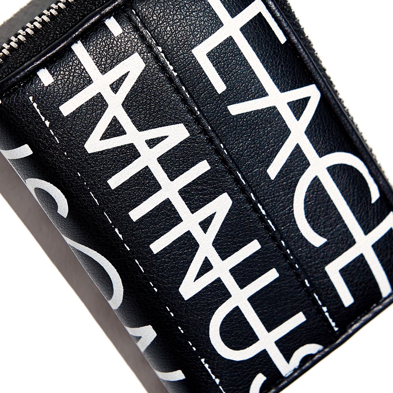 アイドルグッズ PEACEMINUSONE - PEACEMINUSONE PMO DUCT TAPE SET BLACK PEACEMINUSONE PMO DUCT TAPE SET BLACK（ラウンド