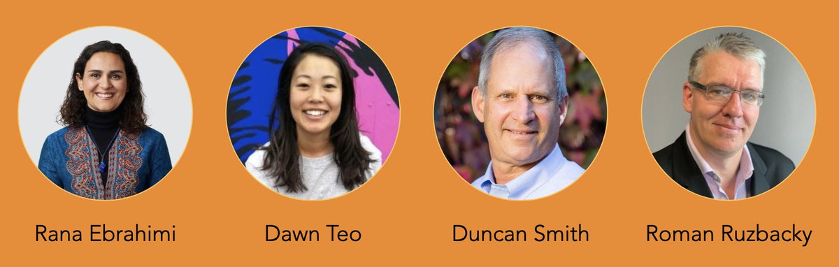 EEON_Victoria's tweet photo. Duncan Smith will be the 4th speaker at EEOn's First Event for 2022 https://t.co/KIyCy7OaKs https://t.co/2fJuB9oeKo