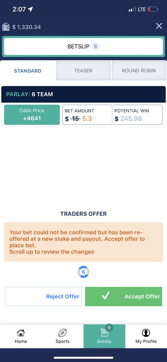 booboo17cf's tweet photo. @spanky @dinkinc see a couple podcast and listening to your twitter spaces and a couple minutes you guys answering my questions two weeks and $5188.98  and the only out I had cut my max bets and then denied a 15$ bet. #GamblingTwitter #gamblingcbb https://t.co/zO4JVwoweo