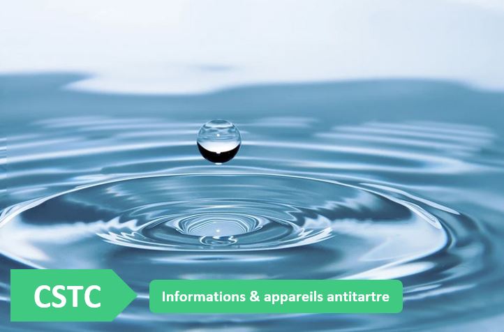 Pour en savoir plus sur les appareils antitartre tinyurl.com/y8zeeya5