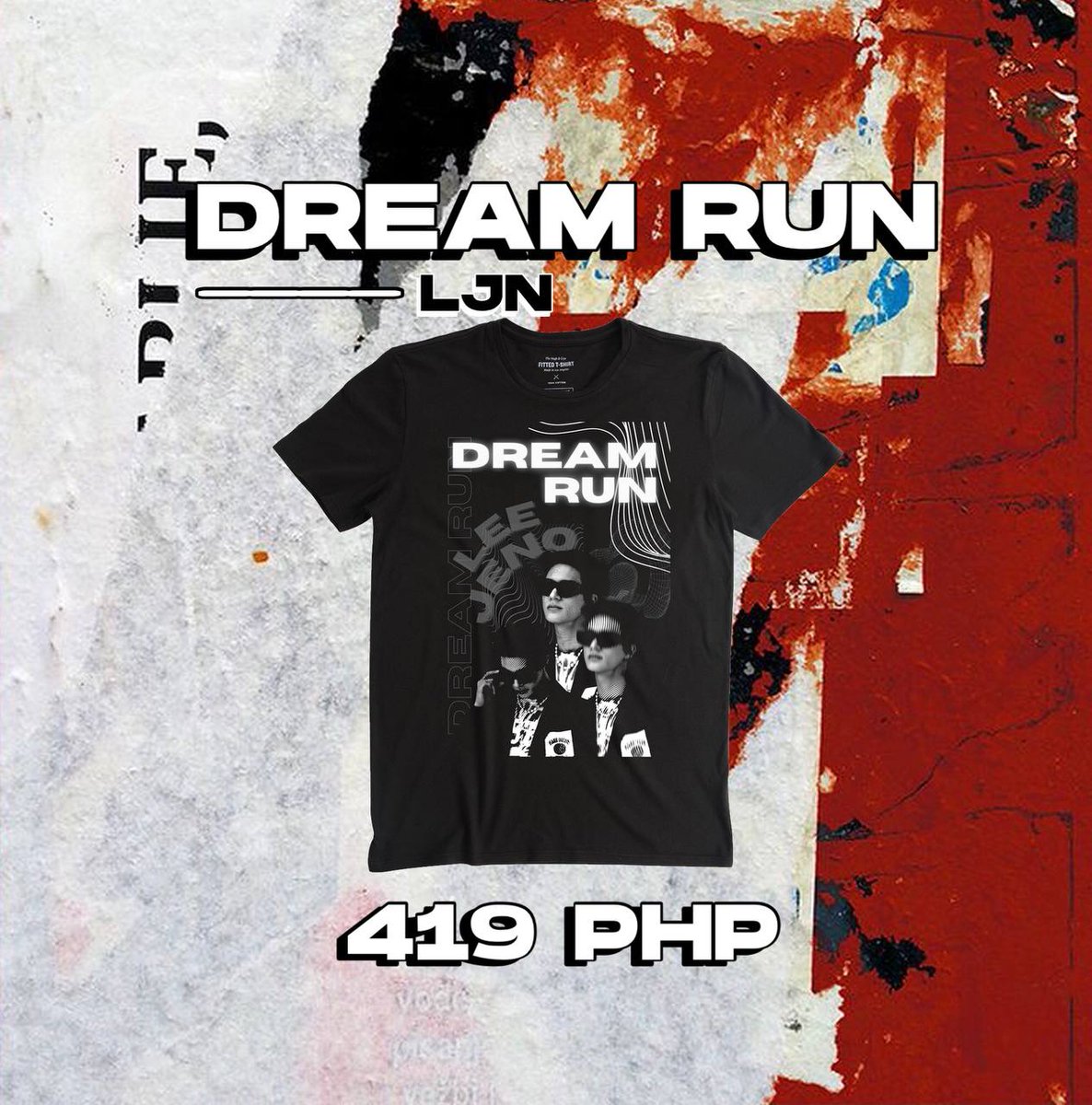 ncityhauI's tweet photo. baka gus2 nio humabol, ipprint na kasi this week hehe payo nalang e2  nasa reply eong order form hihi

🏷️ wts lfb nct graphic tee winwin jaemin mark haechan jeno ph https://t.co/F51DV6XhAw