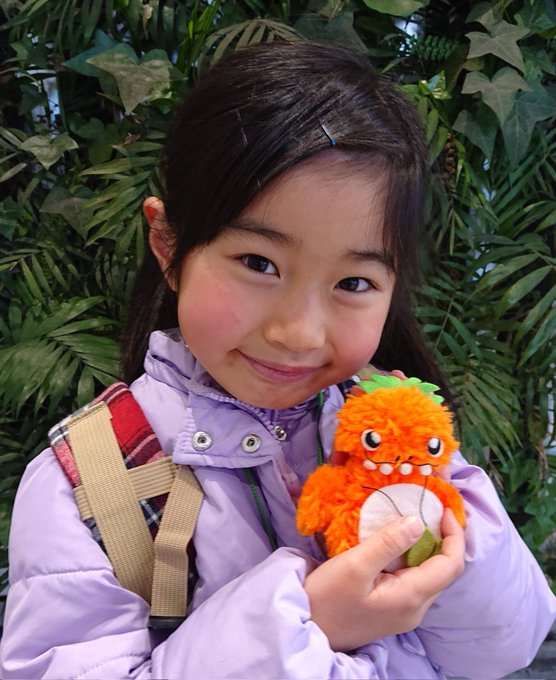 Twitterのコスプレ画像37