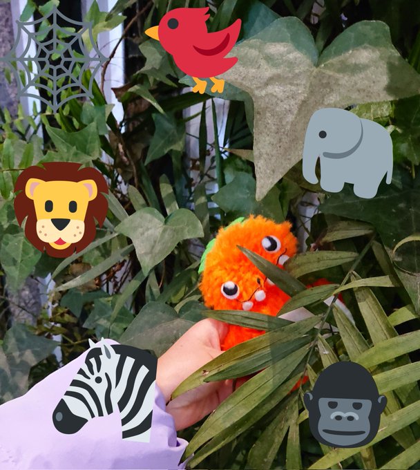 Twitterのコスプレ画像36