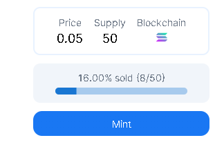 BluechipPastel's tweet photo. 👀🧹 Readys? https://t.co/MszSj8dEik