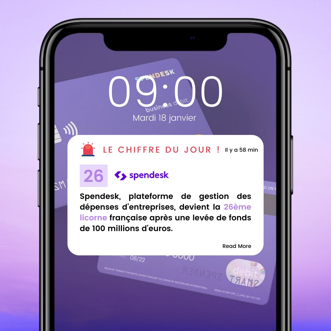 Solène Letellier tweet media