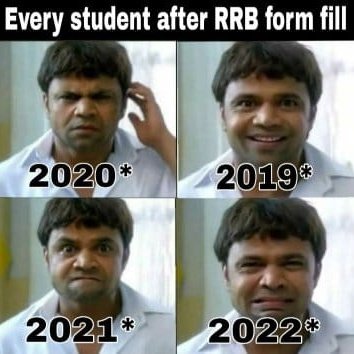 vikashk13069056's tweet photo. #RRBNTPC_ 1student_1result https://t.co/zhgNMbwsaX