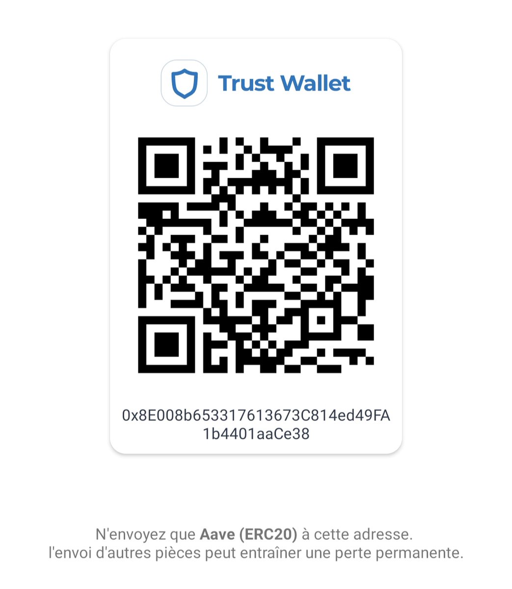 Jamal amno tweet media