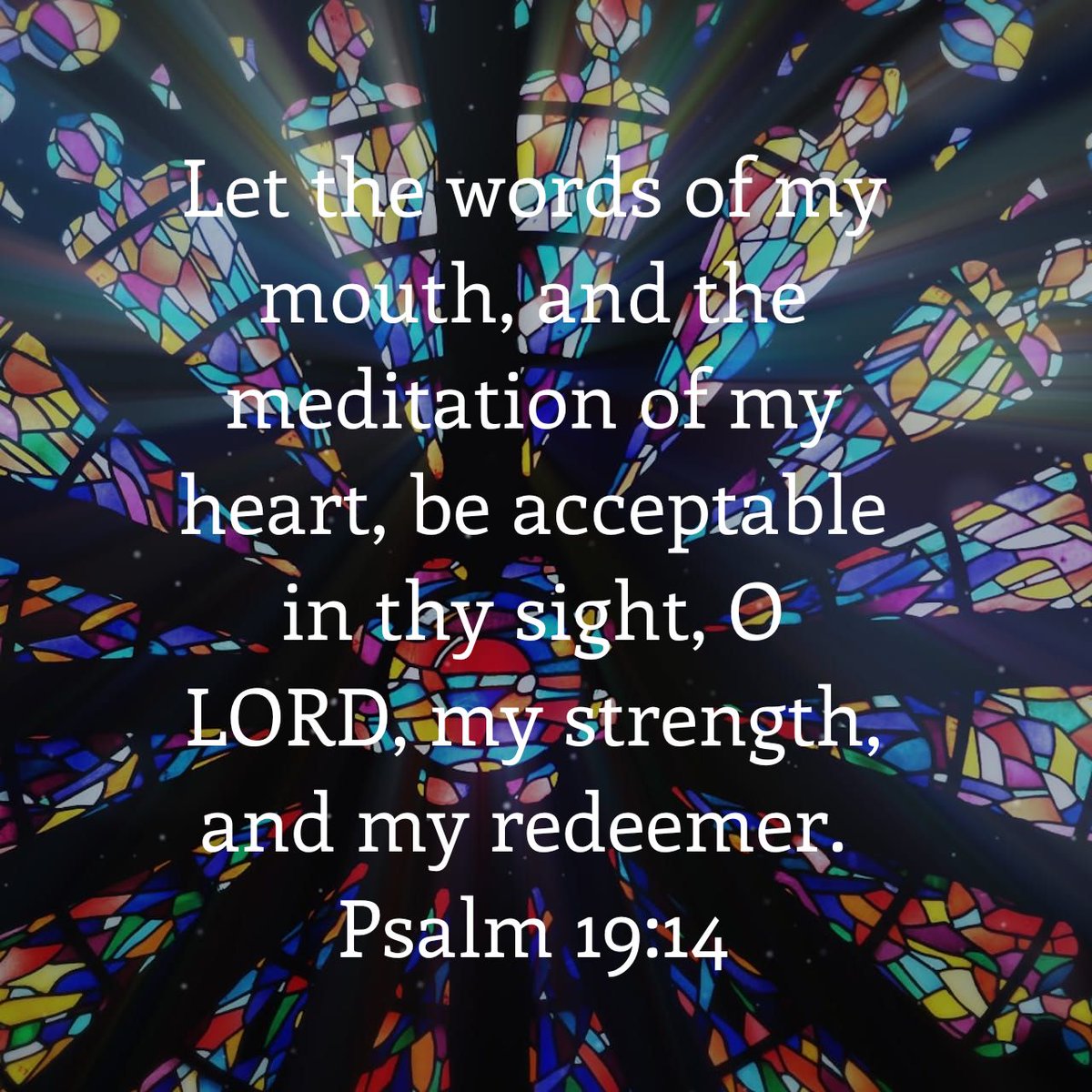 funmi57lola's tweet photo. Yes Lord 🙌🏾 https://t.co/tE8POyRZzf