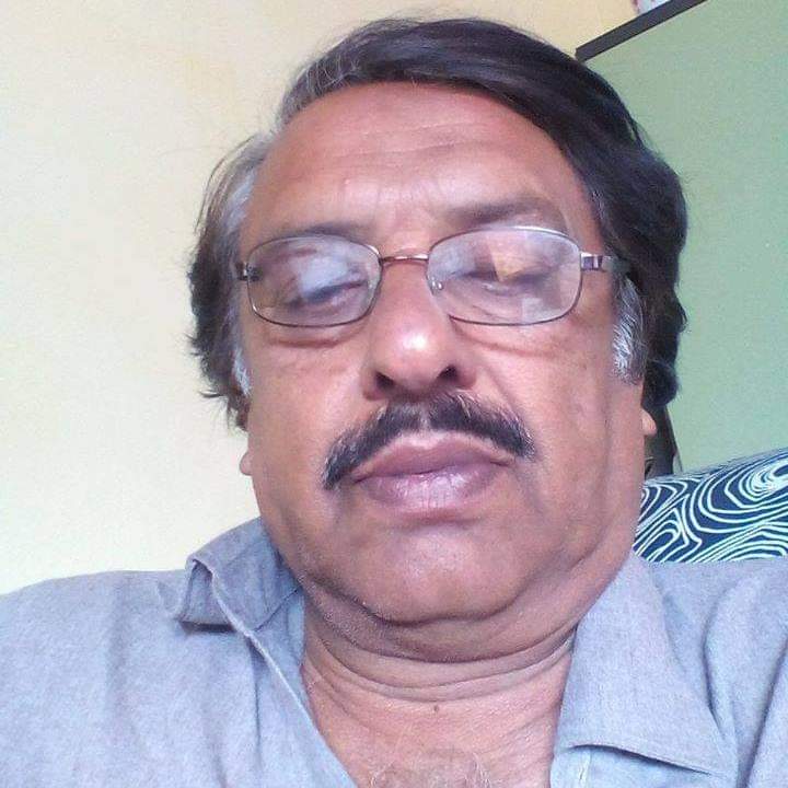 papa ka shokeen (@lunwala4) on Twitter photo 