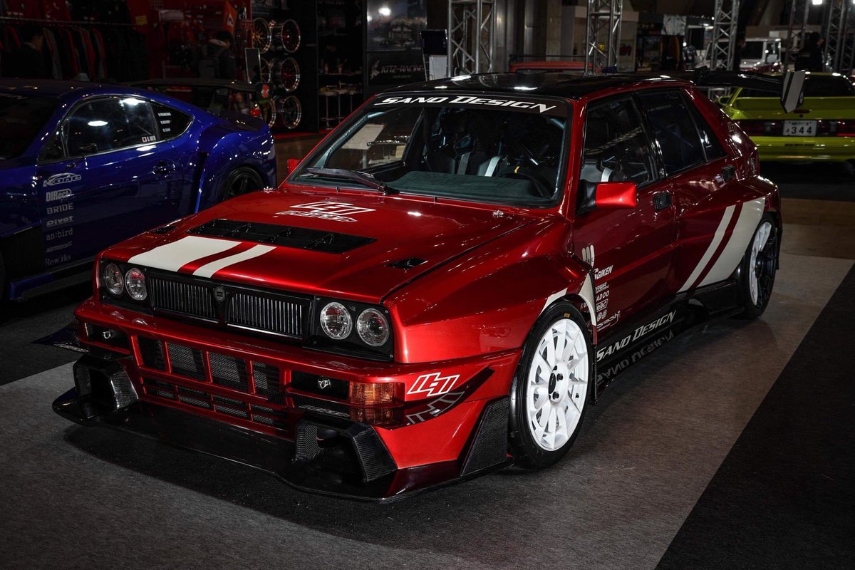 畑野自動車 Twitter Search Twitter